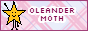 oleandermoth_button